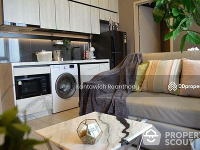 The Line Sukhumvit 101, Bangkok, Thailand The Line Sukhumvit 101, Bangkok, Thailand