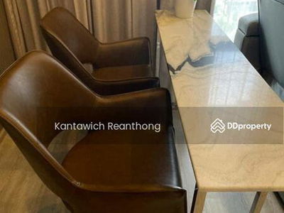 The Line Sukhumvit 101, Bangkok, Thailand The Line Sukhumvit 101, Bangkok, Thailand