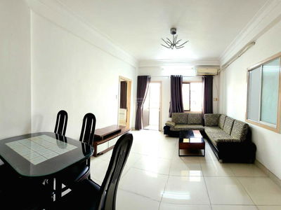 Logement dans Ho Chi Minh City, Vietnam Logement dans Ho Chi Minh City, Vietnam