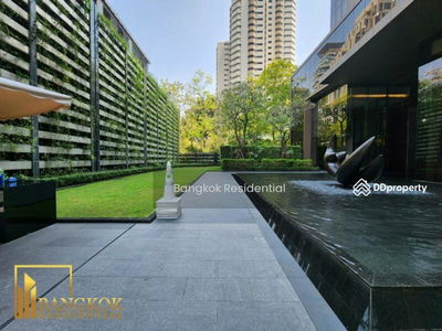 Vittorio 39, Bangkok, Thailand Vittorio 39, Bangkok, Thailand