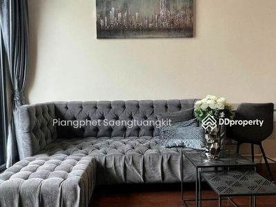 The Diplomat 39, Bangkok, Thailand The Diplomat 39, Bangkok, Thailand