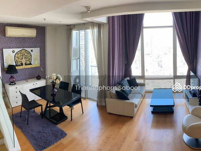 Villa Ratchatewi, Bangkok, Thailand Villa Ratchatewi, Bangkok, Thailand