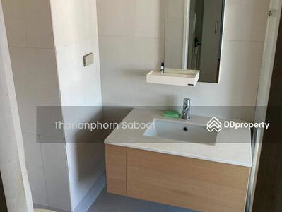 Villa Ratchatewi, Bangkok, Thailand Villa Ratchatewi, Bangkok, Thailand