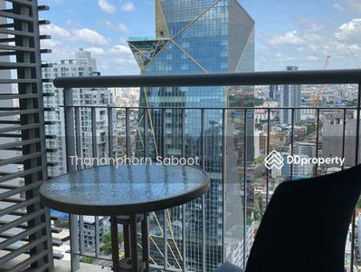 Villa Ratchatewi, Bangkok, Thailand Villa Ratchatewi, Bangkok, Thailand