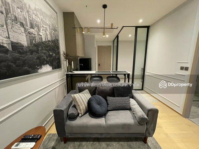 ASHTON Asoke - Rama 9, Bangkok, Thailand ASHTON Asoke - Rama 9, Bangkok, Thailand