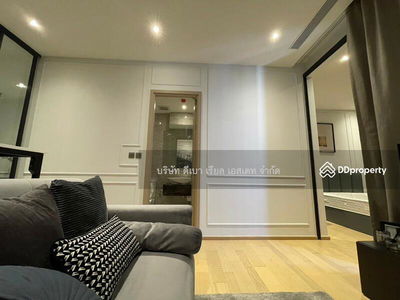 ASHTON Asoke - Rama 9, Bangkok, Thailand ASHTON Asoke - Rama 9, Bangkok, Thailand