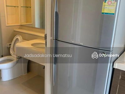 Ivy Sathorn 10, Bangkok, Thailand Ivy Sathorn 10, Bangkok, Thailand