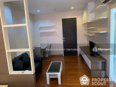 Ivy Sathorn 10, Bangkok, Thailand Ivy Sathorn 10, Bangkok, Thailand