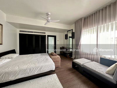 The Plantation Condominium, Phuket, Thailand The Plantation Condominium, Phuket, Thailand