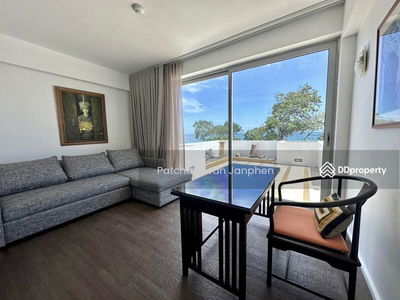 The Plantation Condominium, Phuket, Thailand The Plantation Condominium, Phuket, Thailand