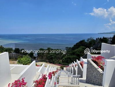 The Plantation Condominium, Phuket, Thailand The Plantation Condominium, Phuket, Thailand