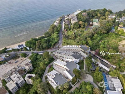 The Plantation Condominium, Phuket, Thailand The Plantation Condominium, Phuket, Thailand