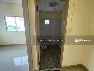 Nichakorn Village, Nakhon Pathom, Thailand Nichakorn Village, Nakhon Pathom, Thailand