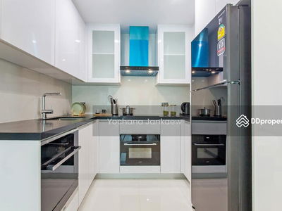 GM Residence, Bangkok, Thailand GM Residence, Bangkok, Thailand