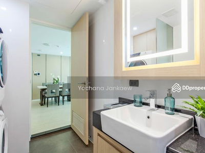 GM Residence, Bangkok, Thailand GM Residence, Bangkok, Thailand