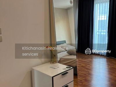 Townhouse Soi Sukhumvit 97/1, Bangkok, Thailand Townhouse Soi Sukhumvit 97/1, Bangkok, Thailand
