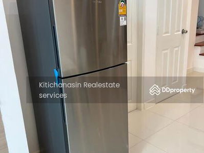 Townhouse Soi Sukhumvit 97/1, Bangkok, Thailand Townhouse Soi Sukhumvit 97/1, Bangkok, Thailand