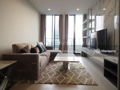 Noble Ploenchit, Bangkok, Thailand Noble Ploenchit, Bangkok, Thailand