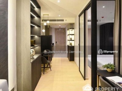 ASHTON Asoke - Rama 9, Bangkok, Thailand ASHTON Asoke - Rama 9, Bangkok, Thailand