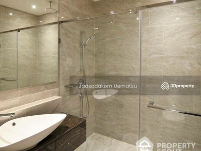 ASHTON Asoke - Rama 9, Bangkok, Thailand ASHTON Asoke - Rama 9, Bangkok, Thailand