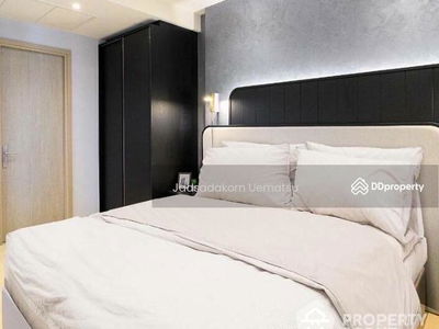 ASHTON Asoke - Rama 9, Bangkok, Thailand ASHTON Asoke - Rama 9, Bangkok, Thailand