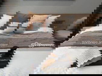 28 Chidlom, Bangkok, Thailand 28 Chidlom, Bangkok, Thailand