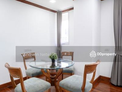 First Tower, Bangkok, Thailand First Tower, Bangkok, Thailand