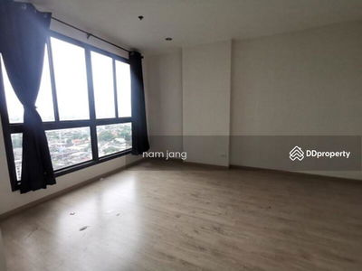 IDEO Sathorn Tha Phra, Bangkok, Thailand IDEO Sathorn Tha Phra, Bangkok, Thailand