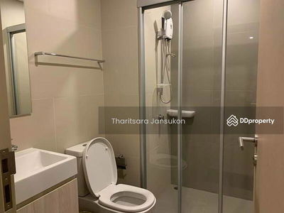 Lumpini Suite Phetchaburi-Makkasan, Bangkok, Thailand Lumpini Suite Phetchaburi-Makkasan, Bangkok, Thailand