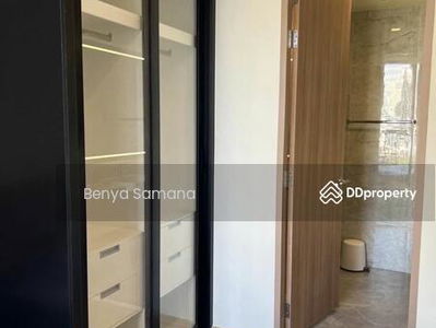 Noble Around Sukhumvit 33, Bangkok, Thailand Noble Around Sukhumvit 33, Bangkok, Thailand