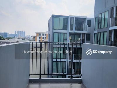 DEFINE by Mayfair Sukhumvit 50, Bangkok, Thailand DEFINE by Mayfair Sukhumvit 50, Bangkok, Thailand