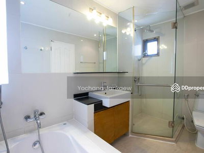 Baan Sawasdee, Bangkok, Thailand Baan Sawasdee, Bangkok, Thailand