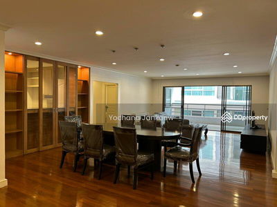 Baan Sawasdee, Bangkok, Thailand Baan Sawasdee, Bangkok, Thailand