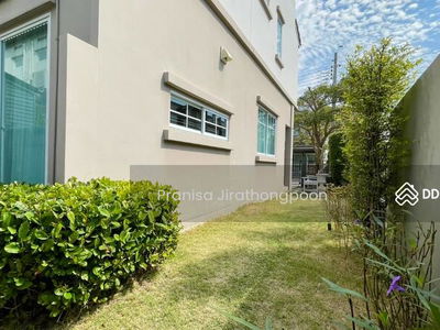 Indy 3 Bangna-km.7, Samut Prakan, Thailand Indy 3 Bangna-km.7, Samut Prakan, Thailand