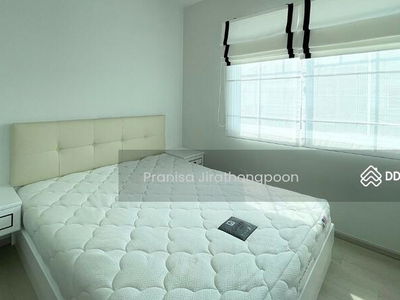 Indy 3 Bangna-km.7, Samut Prakan, Thailand Indy 3 Bangna-km.7, Samut Prakan, Thailand