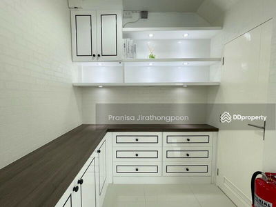 Indy 3 Bangna-km.7, Samut Prakan, Thailand Indy 3 Bangna-km.7, Samut Prakan, Thailand