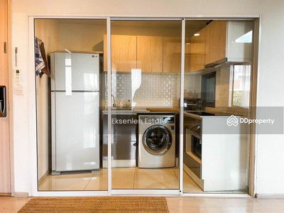 The Tree Sukhumvit 64, Bangkok, Thailand The Tree Sukhumvit 64, Bangkok, Thailand