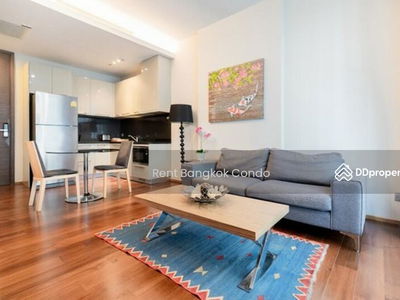 Quattro by Sansiri, Bangkok, Thailand Quattro by Sansiri, Bangkok, Thailand