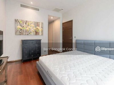 Quattro by Sansiri, Bangkok, Thailand Quattro by Sansiri, Bangkok, Thailand