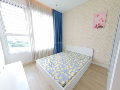 Sadora Sala, Vietnam Sadora Sala, Vietnam