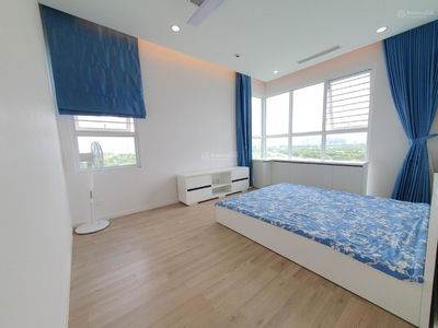 Sadora Sala, Vietnam Sadora Sala, Vietnam