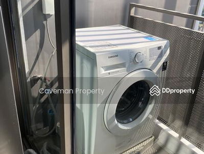 The Room Sukhumvit 69, Bangkok, Thailand The Room Sukhumvit 69, Bangkok, Thailand