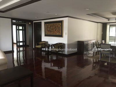 Jaspal's Residential II, Bangkok, Thailand Jaspal's Residential II, Bangkok, Thailand