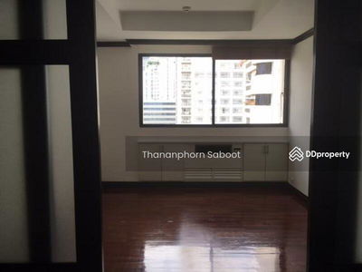 Jaspal's Residential II, Bangkok, Thailand Jaspal's Residential II, Bangkok, Thailand