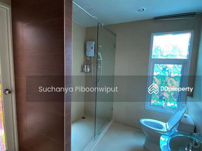 House Modern Style For Rent Sukhumvit 49 Open HomeOffice, Bangkok, Thailand House Modern Style For Rent Sukhumvit 49 Open HomeOffice, Bangkok, Thailand