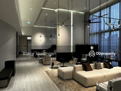 Chapter Charoennakhon–Riverside, Bangkok, Thailand Chapter Charoennakhon–Riverside, Bangkok, Thailand