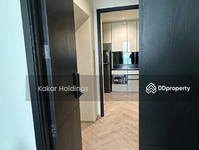 Chapter Charoennakhon–Riverside, Bangkok, Thailand Chapter Charoennakhon–Riverside, Bangkok, Thailand