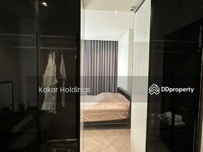 Chapter Charoennakhon–Riverside, Bangkok, Thailand Chapter Charoennakhon–Riverside, Bangkok, Thailand