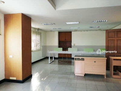 10310, Bangkok, Thailand 10310, Bangkok, Thailand