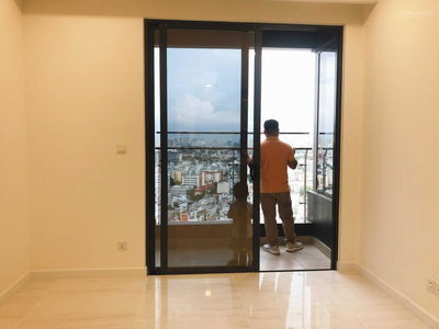 Kingdom 101, Vietnam Kingdom 101, Vietnam